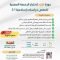 دورة الرخصة المهنية دراسات إسلامية
