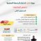دورة الرياضيات المستوى الثاني