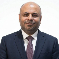 استخدام الصورة الرمزية
